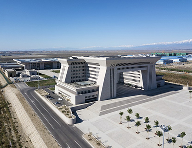 ������˹����������������԰������