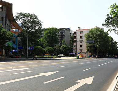 ������ϡ��С���·�ۺ����ι�����Ŀ