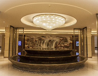 ������Դ�ù��޽���װ���ܳа�������Ŀ���Ĵ���ѧ�ù�...