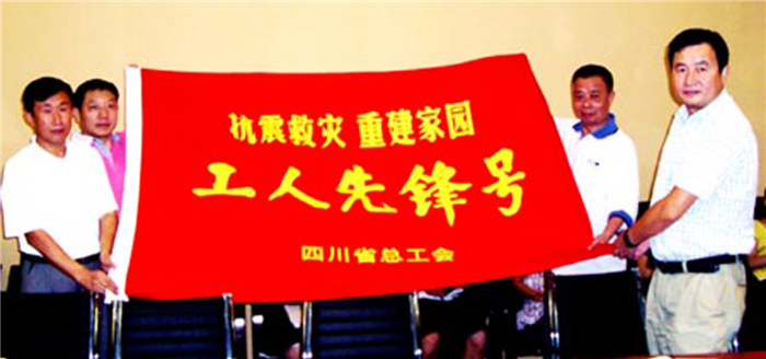 �������7