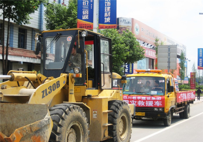 �������10