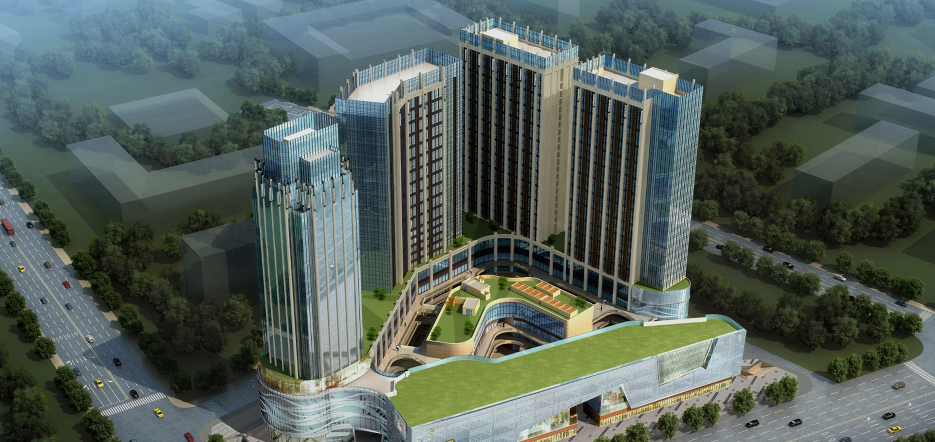 ר�ĳɼ�������������Я������Ѥ��