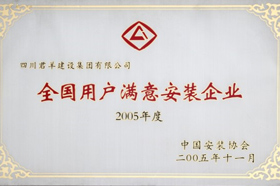 ��������װ����ҵ