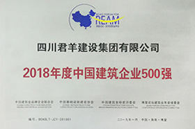 �޽���ҵ���ǿ