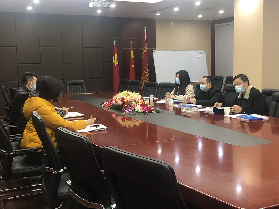 ��ţ��ͳս���������Ĵ�����yh0076���輯���Ӳ�ָ��������غ͸�����������AA