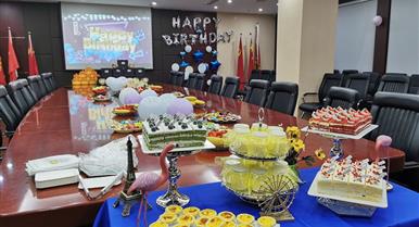 �ж�����������һ����� ������ �Ĵ�����yh0076���輯�����޹�...