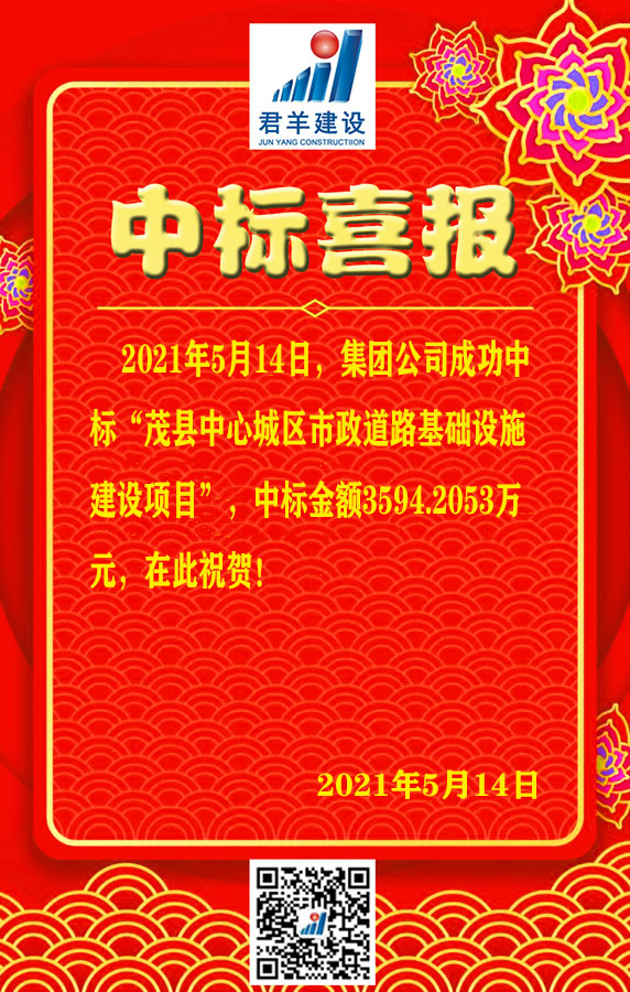 ï�����ĳ���