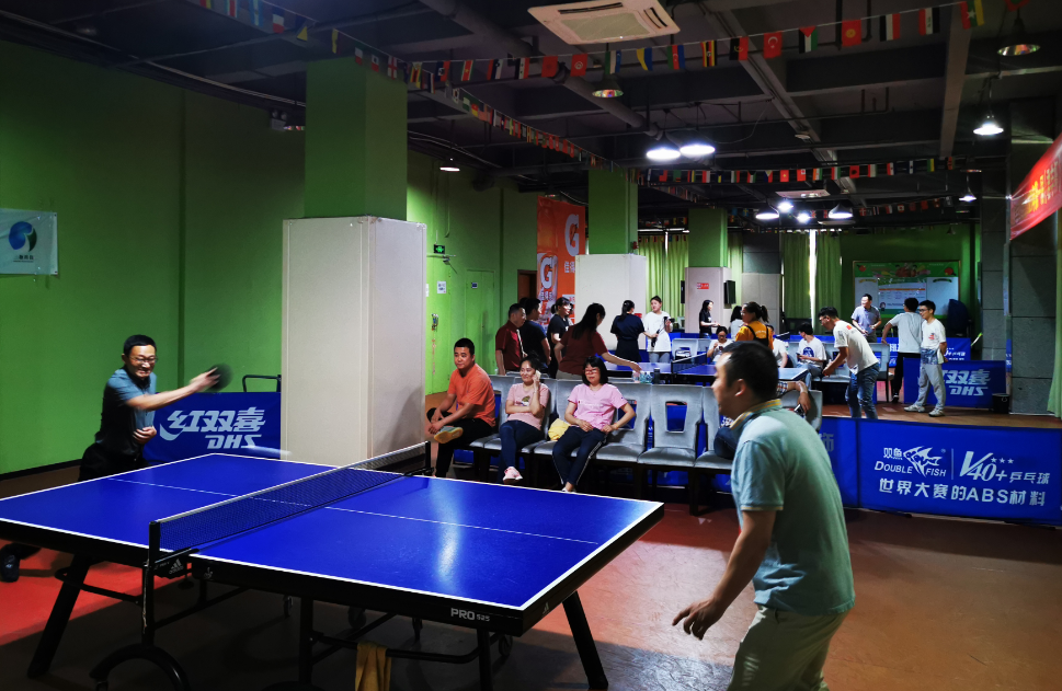 微信图片_20210709151616 微信图片_20210709151616