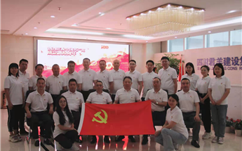 ����yh0076��֧�� ��չ��ף����100...