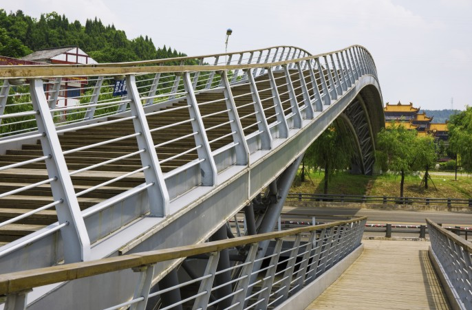 ËìÄþÇÅÁº2 ËìÄþÇÅÁº2