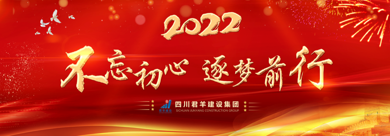 ΢��ͼƬ_20220412155840