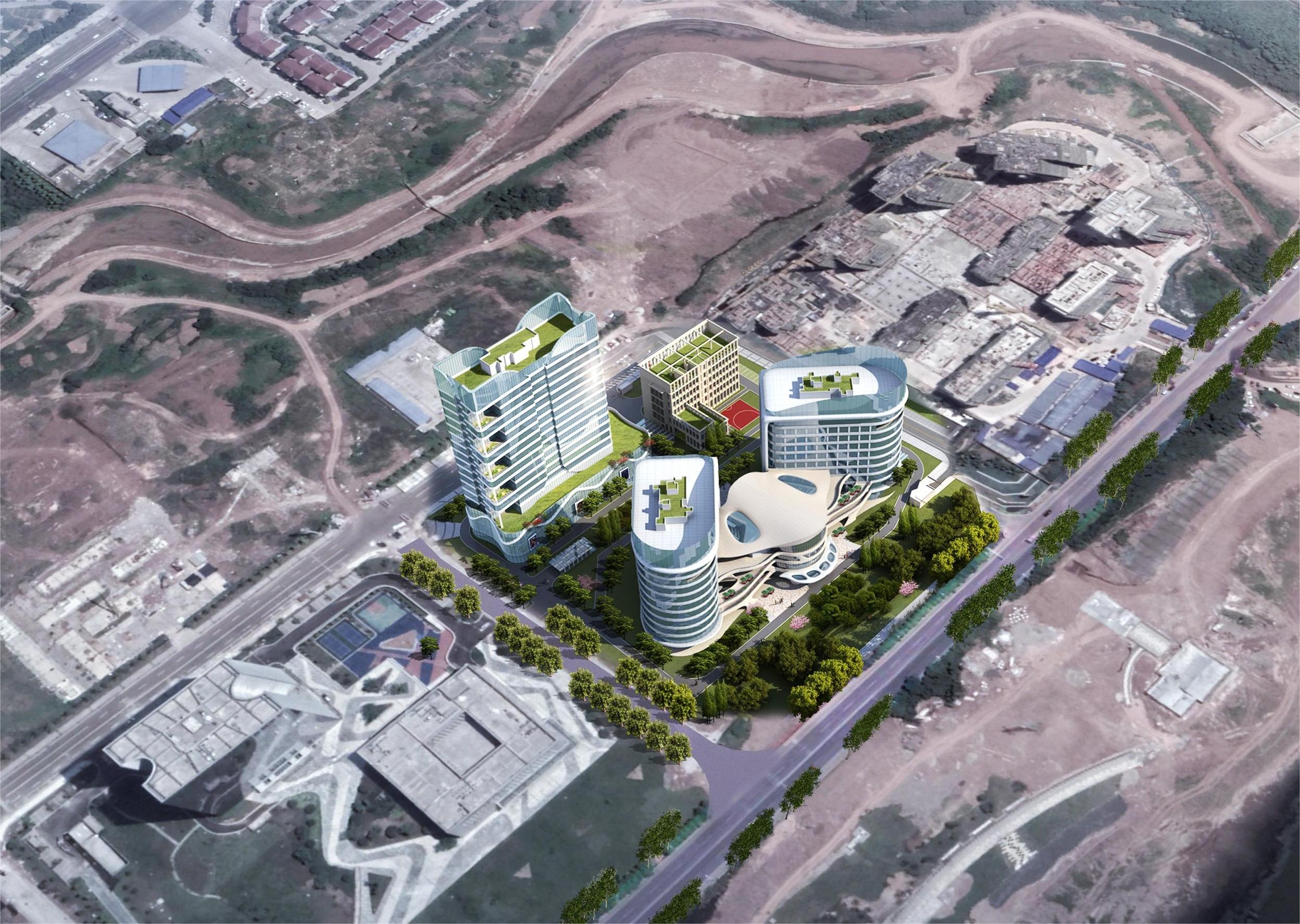 Äñî«(1) Äñî«(1)