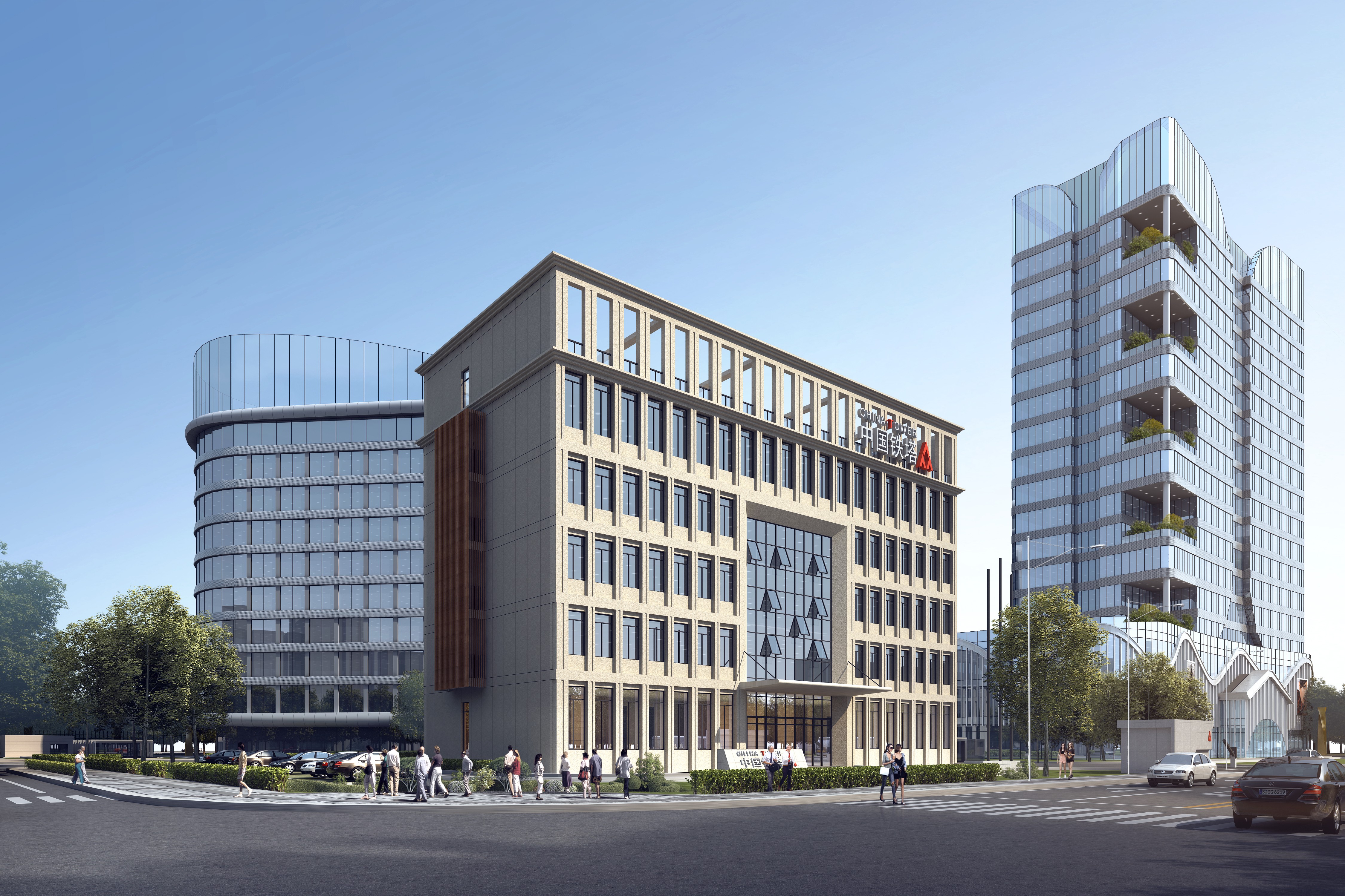 ±³Ãæ(1) ±³Ãæ(1)