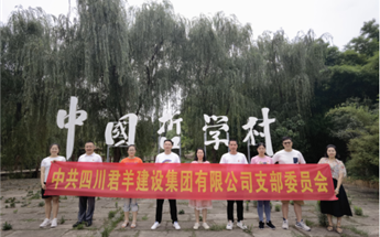 ����yh0076��֧�� ���������լ�����...