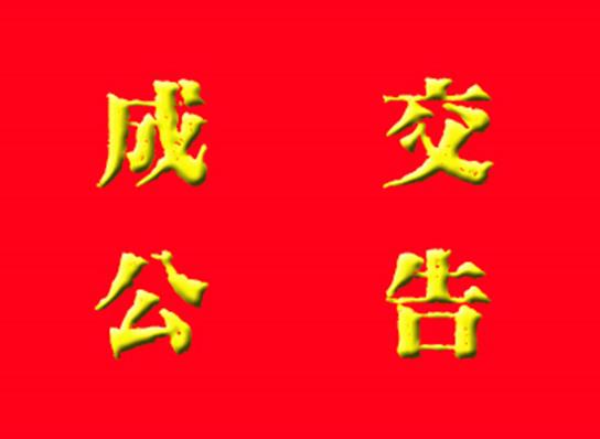 ���ڡ�2024�����Ŀ�ǻ۹���ϵͳ�ɹ�������̽�֡�...