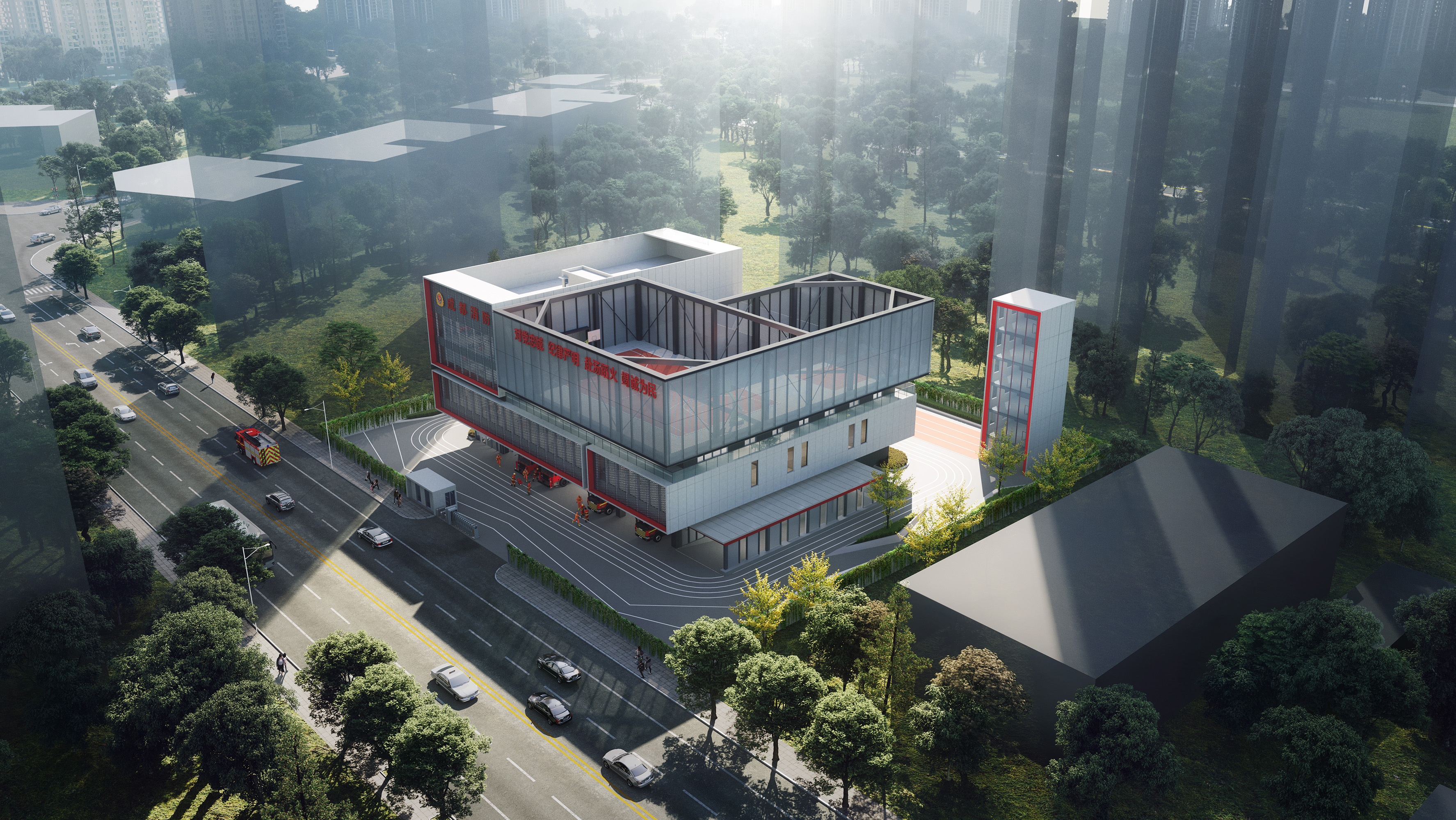 ʢ�������վ(��վ��2